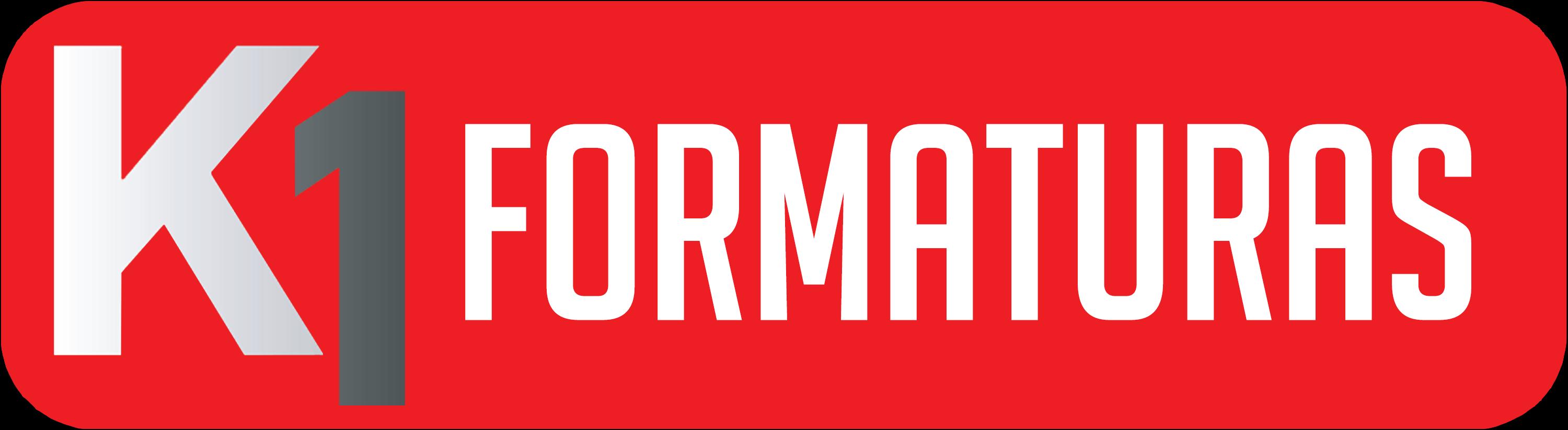 K1 Formaturas